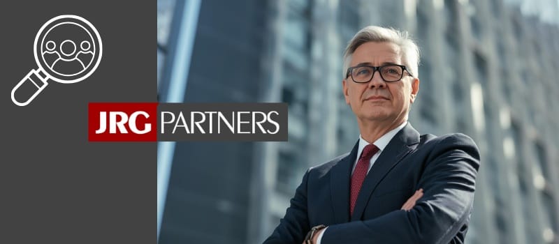Chief Legal Officer With An Industrial Equipment Co. Milwaukee WI