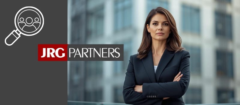 Chief Marketing Officer With A B2B Enterprise Software Co. San Jose CA