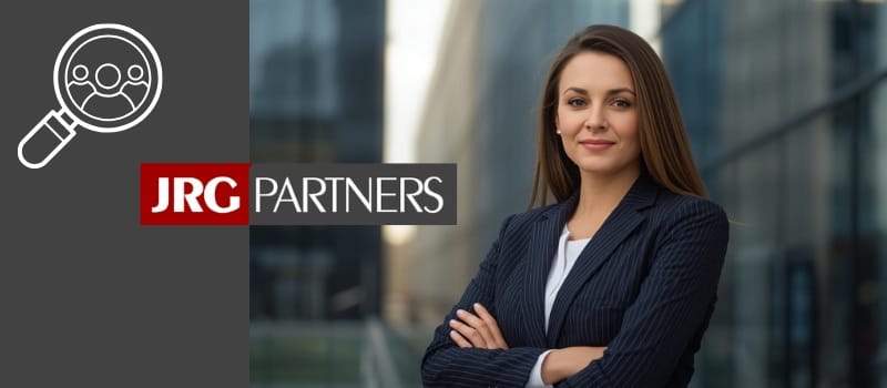 Chief Marketing Officer With A Cybersecurity Software Co. Boston MA