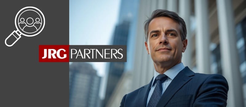 Chief Marketing Officer With A Global CPG Co. Atlanta GA