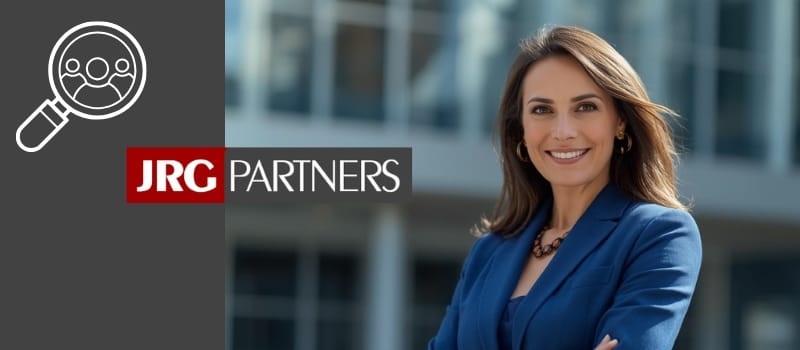 Chief Marketing Officer With A Global CPG Company Atlanta GA