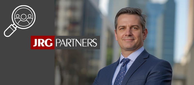 Chief Marketing Officer With A Healthcare Tech Firm Boston MA