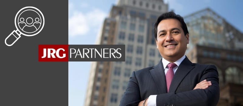 Chief Medical Officer CMO With A Health Tech Firm Boston MA