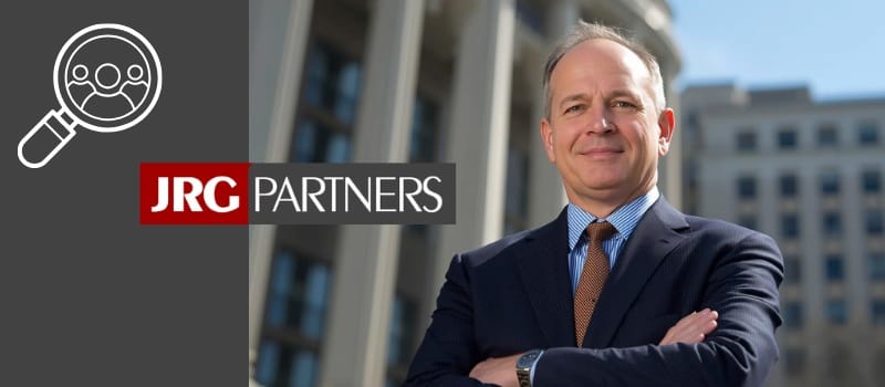 Chief Medical Officer CMO With An Oncology Biotech Cambridge MA