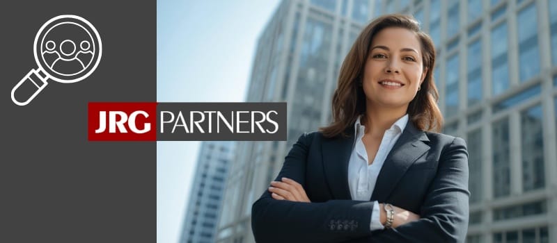 Chief Operating Officer With A Global Medical Device Co. Irvine CA