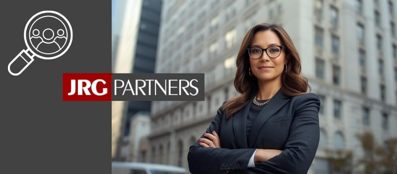 Chief Operating Officer With A PE Backed Industrial Co. Houston TX