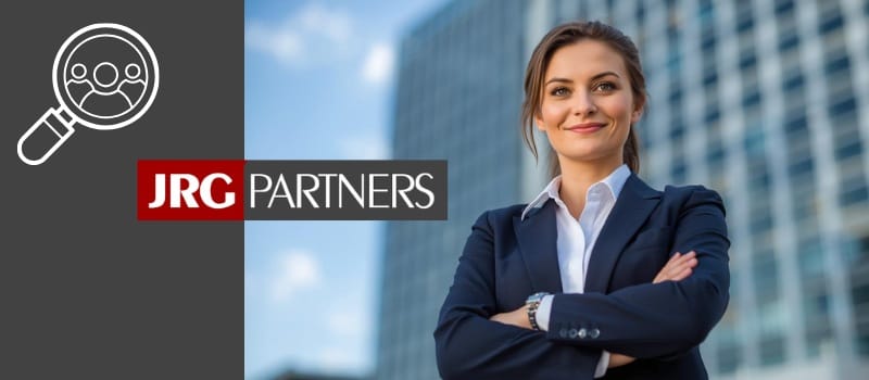 Chief Operating Officer With A PE Backed Telecom Co. Charlotte NC