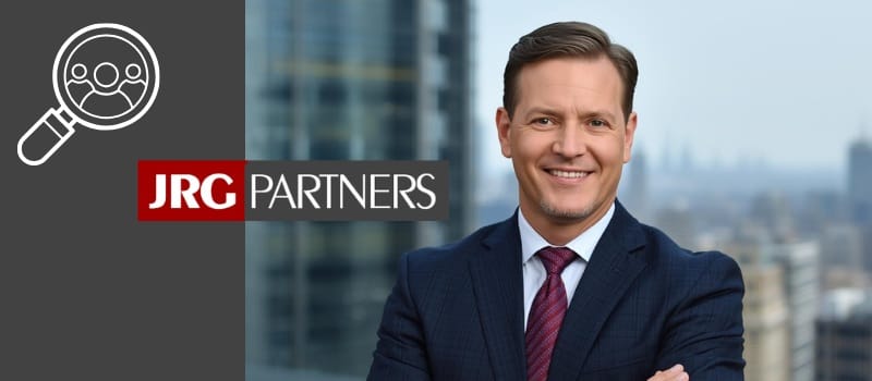 Chief Operating Officer With A Public Tech Firm San Francisco CA