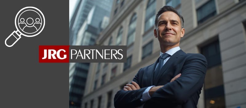Chief Operating Officer With A Venture Capital Firm San Francisco CA