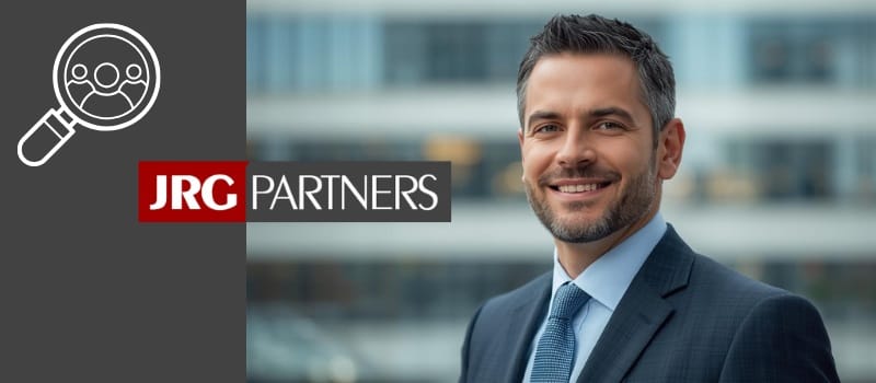 Chief People Officer With A Growing Manufacturer Pittsburgh PA