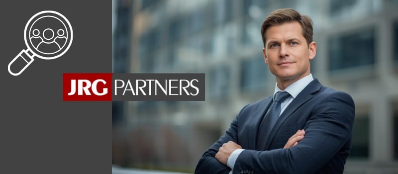 Chief People Officer With A Growing Semiconductor Firm San Jose CA