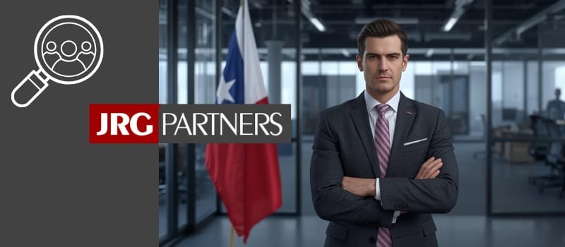 Chief People Officer With A Healthcare Tech Firm Baltimore MD