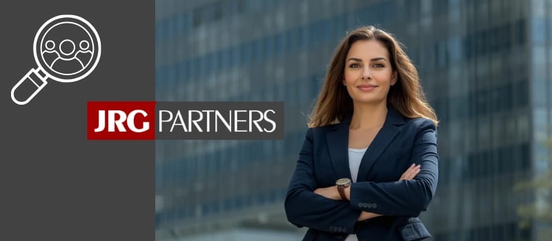 Chief People Officer With A Private Equity Group Charlotte NC