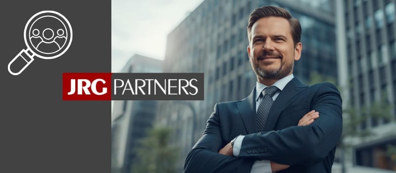 Chief Procurement Officer With An Industrial Manufacturer Houston TX