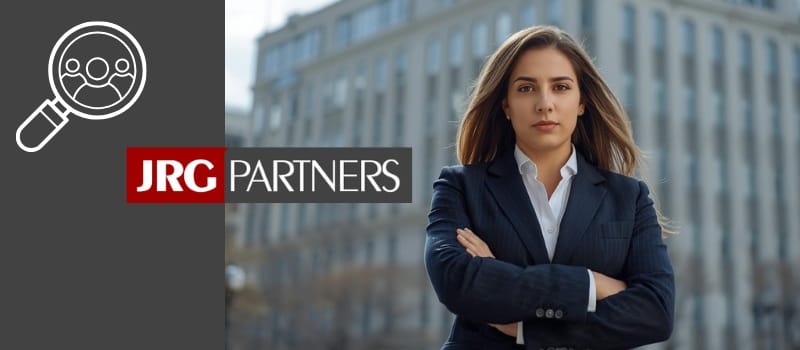 Chief Product Officer With A Cybersecurity Vendor Washington DC