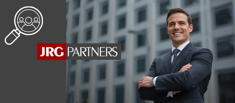 Chief Product Officer With A Digital Health Platform San Diego CA