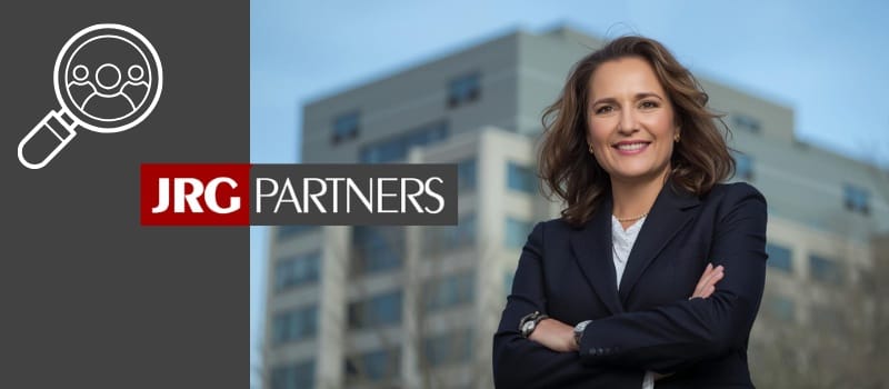 Chief Product Officer With A FinTech Platform Austin TX
