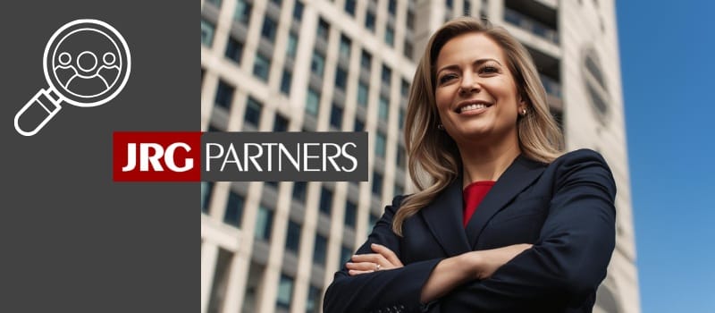 Chief Revenue Officer CRO With A B2B SaaS Platform Seattle WA