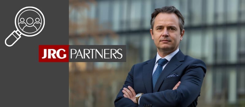 Chief Revenue Officer CRO With A MedTech Company Irvine CA