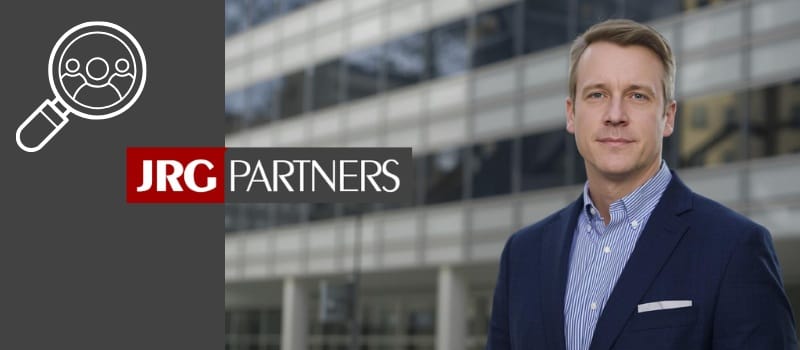 Chief Revenue Officer CRO With An Industrial Equipment Co. Milwaukee WI