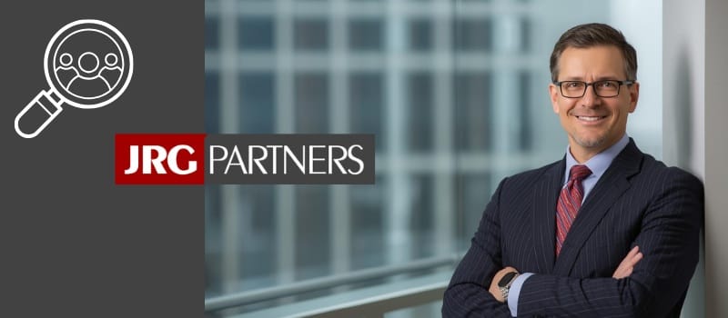Chief Risk Officer With A Global Investment Bank New York NY