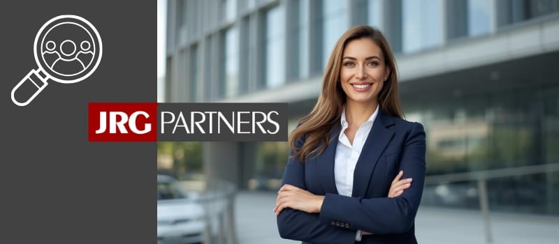 Chief Risk Officer With A Large Regional Bank Chicago IL