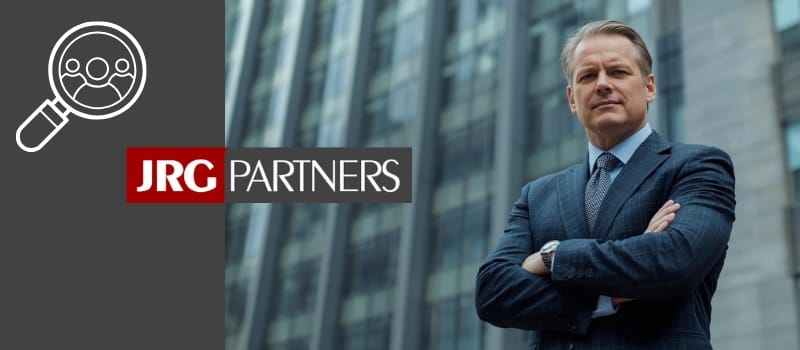 Chief Risk Officer With An Investment Bank Jersey City NJ