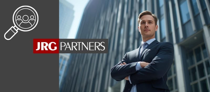 Chief Supply Chain Officer With A Global Consumer Goods Co. Los Angeles CA
