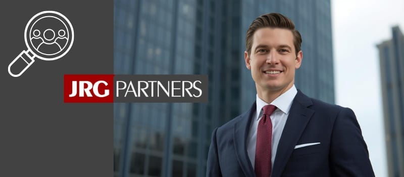 Chief Supply Chain Officer With An Aerospace Defense Orlando FL