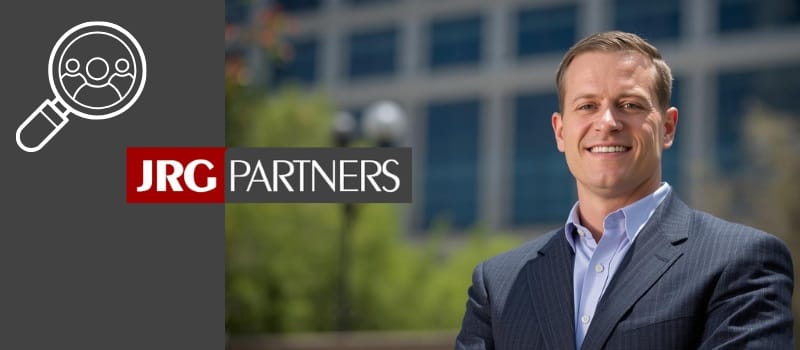 Chief Technology Officer With A Chemical Manufacturer Baton Rouge LA