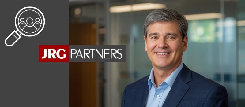 Chief Technology Officer With A Cloud Communications Co. San Jose CA