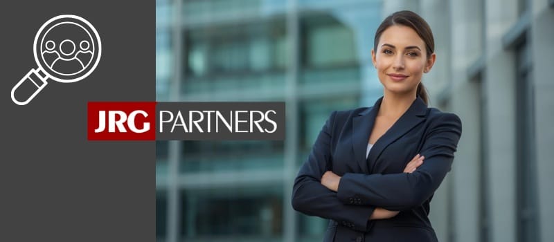 Chief Technology Officer With A Digital Health Platform San Diego CA