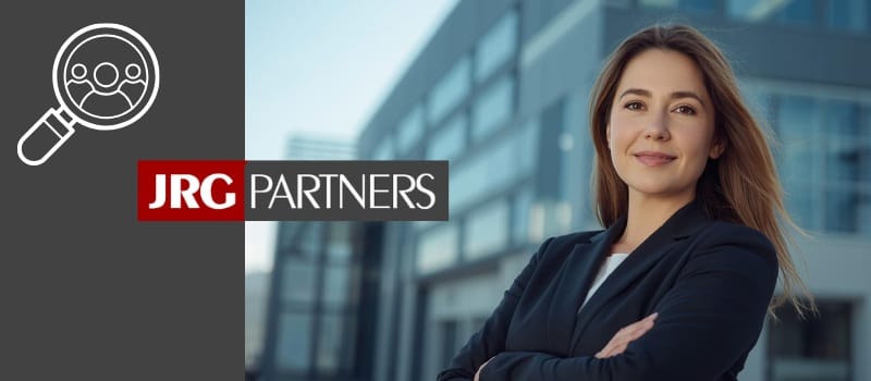 Chief Technology Officer With A FinServ Company Charlotte NC