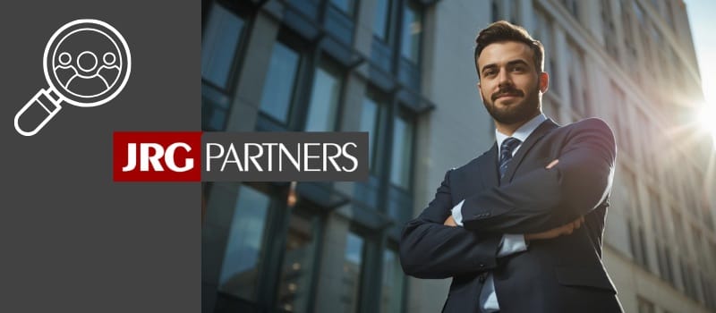 Chief Technology Officer With A Global Payments Processor London UK