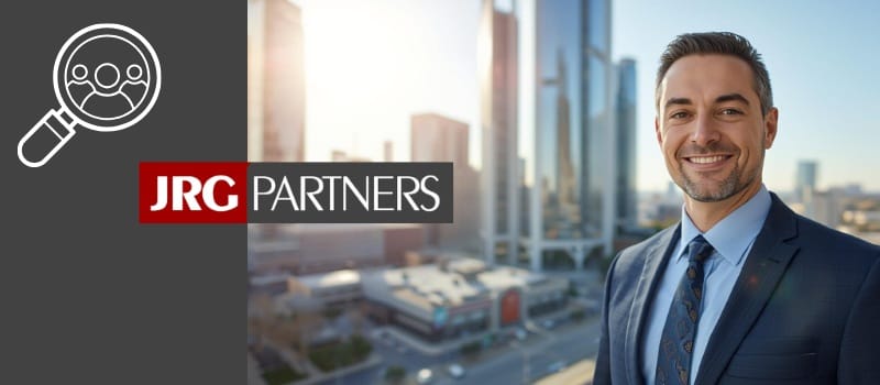 Chief Technology Officer With A Large Healthcare System Nashville TN