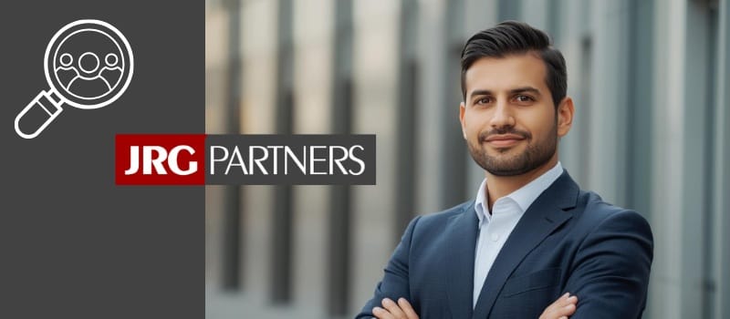 Chief Technology Officer With A Logistics Firm Atlanta GA
