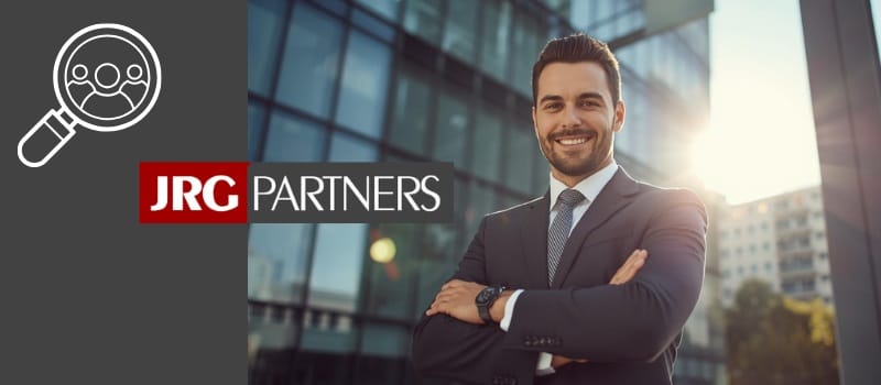 Chief Of Staff To The CEO With A Private Company Austin TX