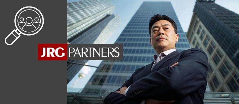 Chief Of Staff With A Venture Backed Startup Denver CO