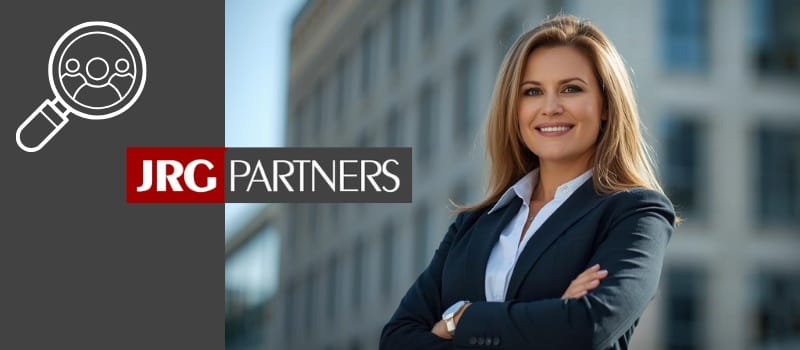 Director Clinical Development With A Gene Therapy Co. San Francisco CA