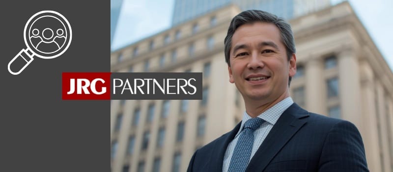 Director Enterprise Architecture With A Global Retailer Phoenix AZ