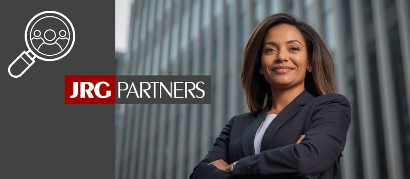 Director Global Procurement With A Major Food Company Cincinnati OH