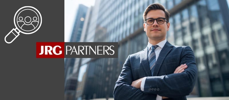 Director Global Supply Chain With A Medical Device Co. Minneapolis MN