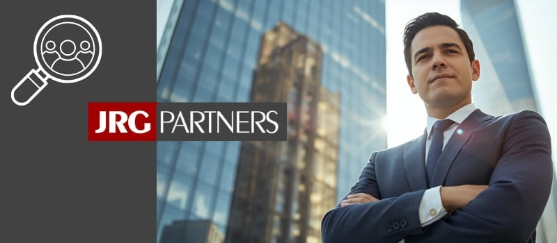 Director Investor Relations With A Public Biopharma San Francisco CA