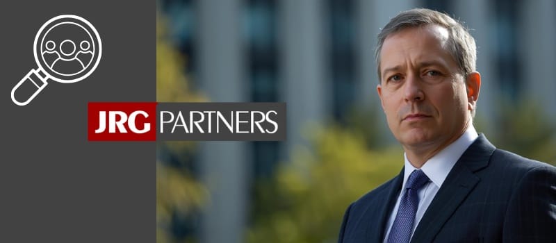 Director Logistics Distribution With A 3PL Denver CO