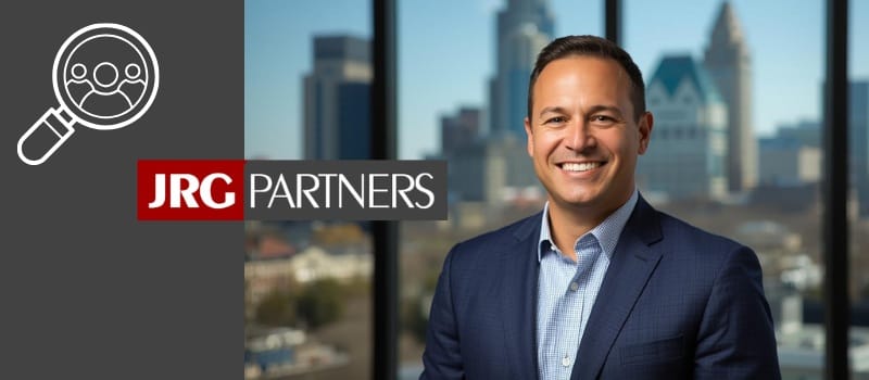 Director Logistics Planning With A Major Retailer Houston TX