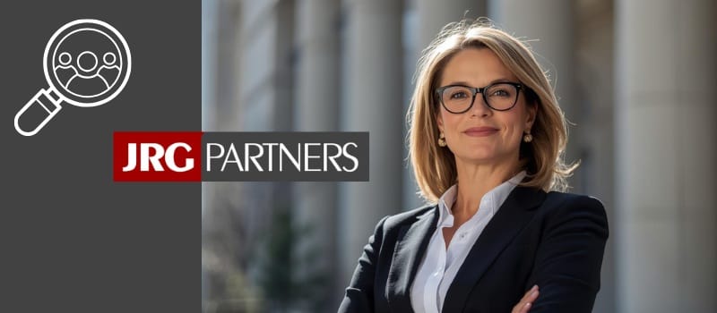 Director Logistics Strategy With A Major Retailer Indianapolis IN
