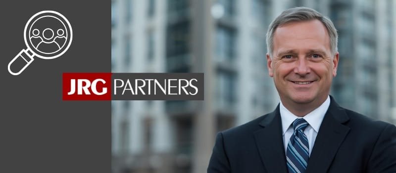 Director MA Integration With A Public FinTech Atlanta GA