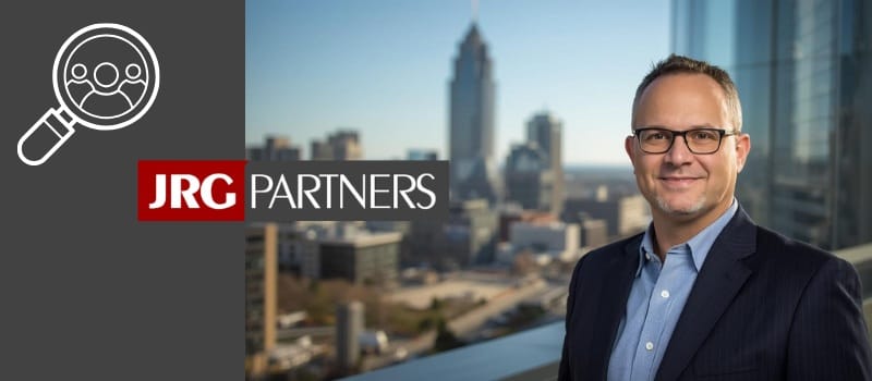 Director Real Estate Development With A National Developer Denver CO