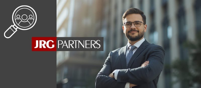 Director Of Plant Operations With A CPG Manufacturer Cincinnati OH