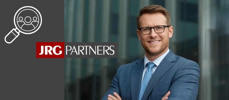 EVP Capital Markets With A Large Investment Bank Jersey City NJ